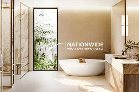 Вилла с 6 спальнями  №127123 8