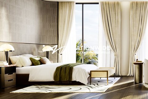 Вилла с 6 спальнями  №127123 7