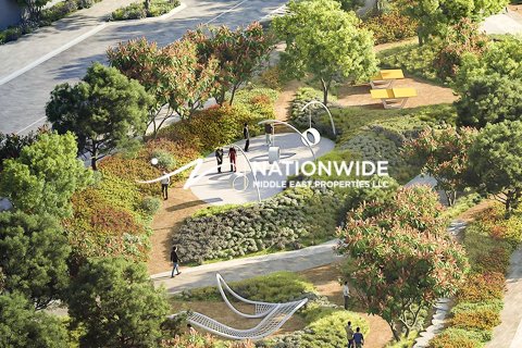 Вилла с 6 спальнями  №127123 10