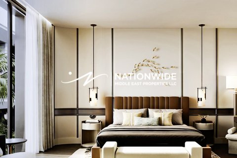 Вилла с 6 спальнями  №127123 5