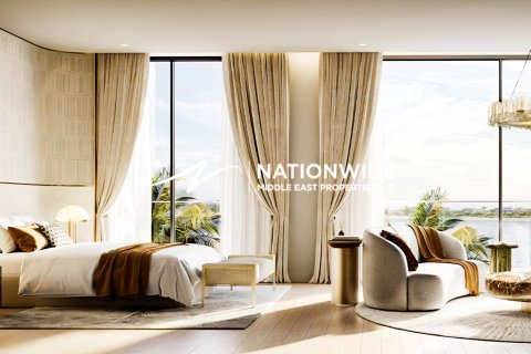 Вилла с 6 спальнями  №127123 6