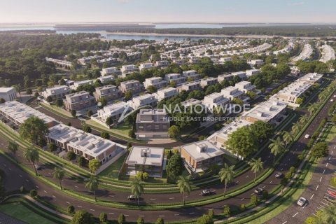 Villa de 4 dormitorios  No. 127122 11