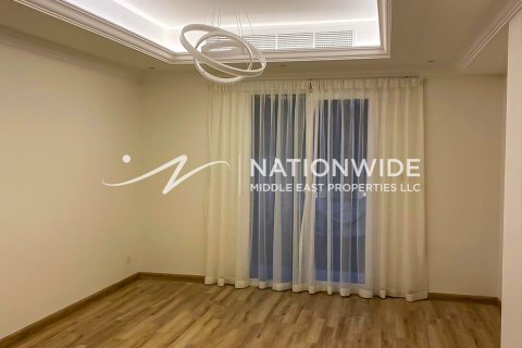 2 غرف نوم تاون هاوس  رقم 127120 12