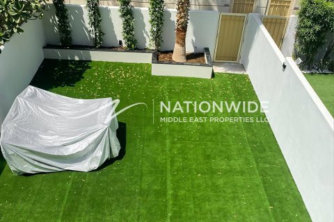 2 غرف نوم تاون هاوس  رقم 127120 10