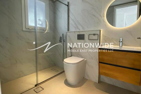 2 غرف نوم تاون هاوس  رقم 127120 17