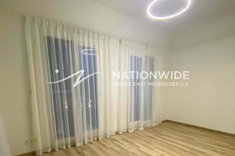 2 غرف نوم تاون هاوس  رقم 127120 6