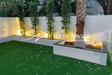 2 غرف نوم تاون هاوس  رقم 127120 3