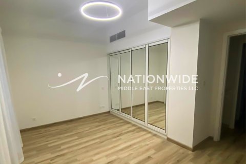 2 غرف نوم تاون هاوس  رقم 127120 11