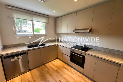 2 غرف نوم تاون هاوس  رقم 127120 8