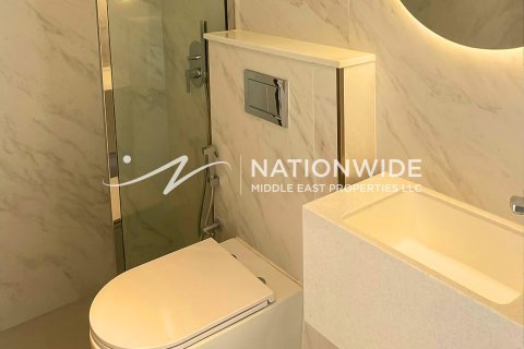 2 غرف نوم تاون هاوس  رقم 127120 14