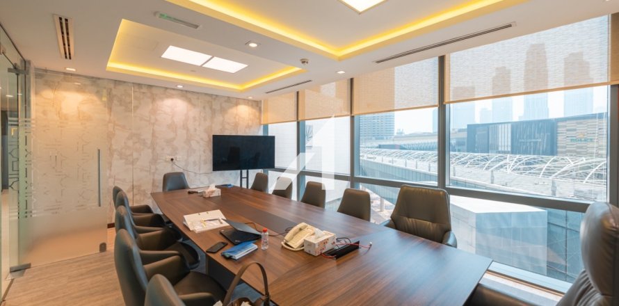 Cafe / restaurant de 591.2m²  No. 127118