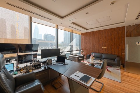 Cafe / restaurant de 591.2m²  No. 127118 13