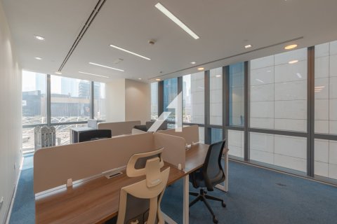 Cafe / restaurant de 591.2m²  No. 127118 4