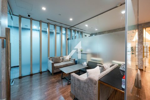 Cafe / restaurant de 591.2m²  No. 127118 17