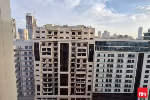 1 bedroom Apartment in Dubai, UAE No. 170139 6