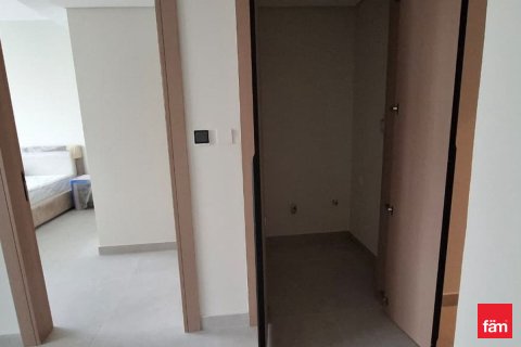 1 bedroom Apartment in Dubai, UAE No. 170139 7