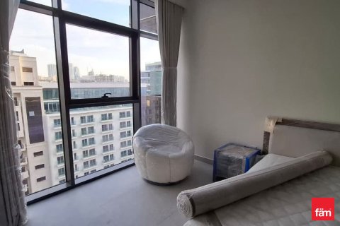 1 bedroom Apartment in Dubai, UAE No. 170139 23
