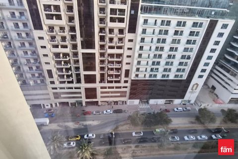 1 bedroom Apartment in Dubai, UAE No. 170139 13