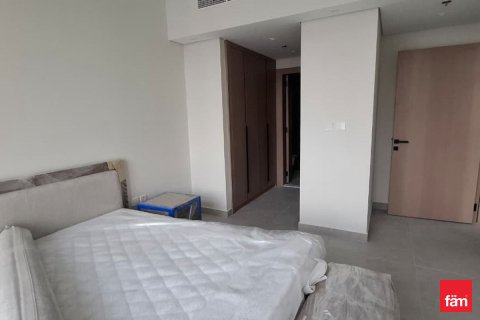 1 bedroom Apartment in Dubai, UAE No. 170139 21