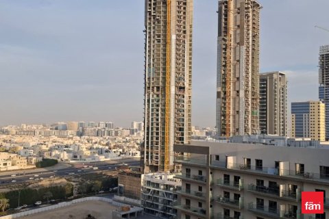 1 bedroom Apartment in Dubai, UAE No. 170139 16