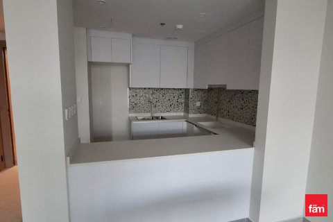 1 bedroom Apartment in Dubai, UAE No. 170139 5