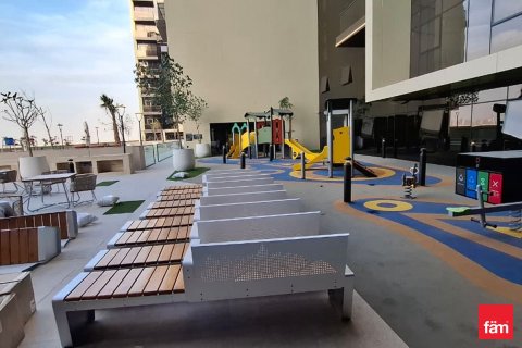 1 bedroom Apartment in Dubai, UAE No. 170139 11