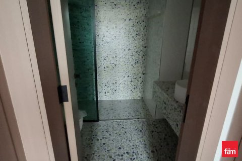 1 bedroom Apartment in Dubai, UAE No. 170139 17