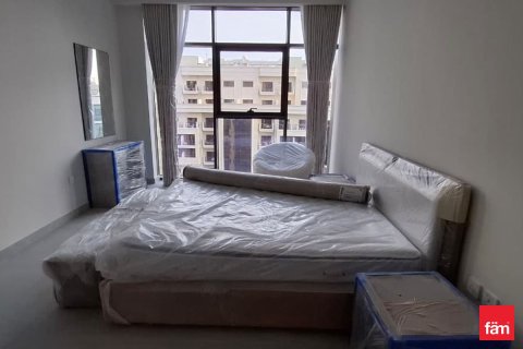 1 bedroom Apartment in Dubai, UAE No. 170139 22