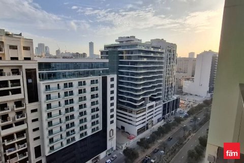 1 bedroom Apartment in Dubai, UAE No. 170139