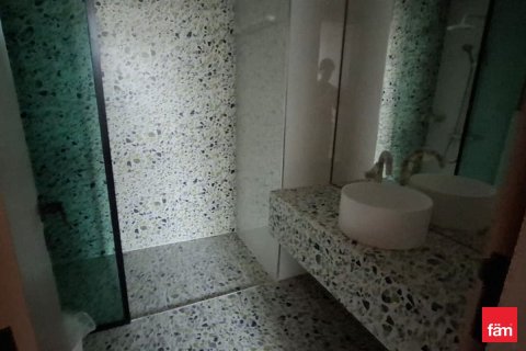 1 bedroom Apartment in Dubai, UAE No. 170139 26