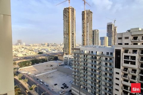 1 bedroom Apartment in Dubai, UAE No. 170139 9