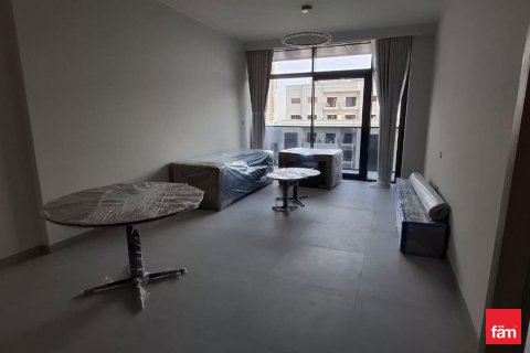 1 bedroom Apartment in Dubai, UAE No. 170139 8
