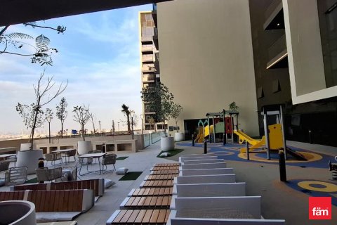 1 bedroom Apartment in Dubai, UAE No. 170139 3