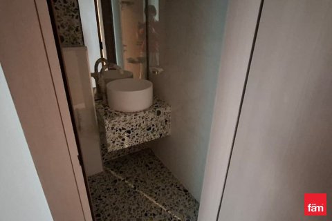 1 bedroom Apartment in Dubai, UAE No. 170139 24