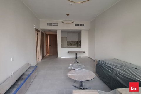 1 bedroom Apartment in Dubai, UAE No. 170139 15