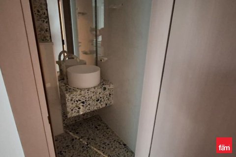 1 bedroom Apartment in Dubai, UAE No. 170139 18