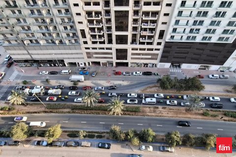 1 bedroom Apartment in Dubai, UAE No. 170139 20