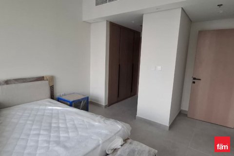 1 bedroom Apartment in Dubai, UAE No. 170139 12