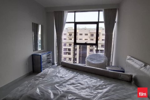 1 bedroom Apartment in Dubai, UAE No. 170139 4