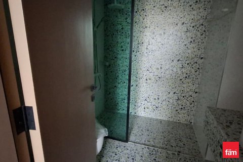 1 bedroom Apartment in Dubai, UAE No. 170139 25