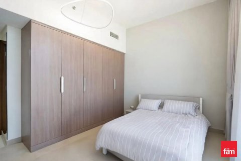 1 bedroom Apartment in Al Furjan, UAE No. 170134 11