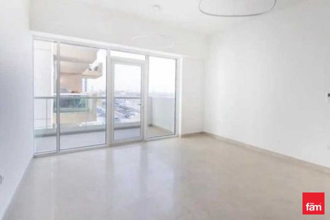 1 bedroom Apartment in Al Furjan, UAE No. 170134