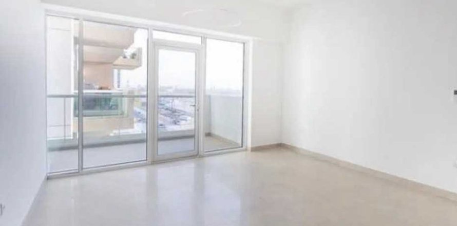 1 bedroom Apartment in Al Furjan, UAE No. 170134