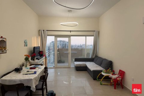1 bedroom Apartment in Al Furjan, UAE No. 170134 7