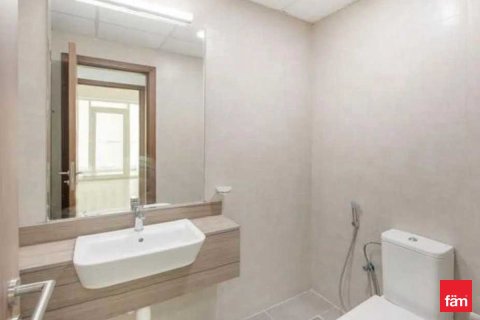 1 bedroom Apartment in Al Furjan, UAE No. 170134 5