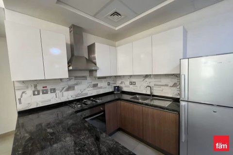 1 bedroom Apartment in Al Furjan, UAE No. 170134 4