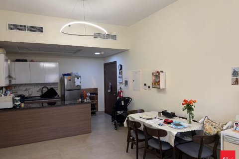 1 bedroom Apartment in Al Furjan, UAE No. 170134 3