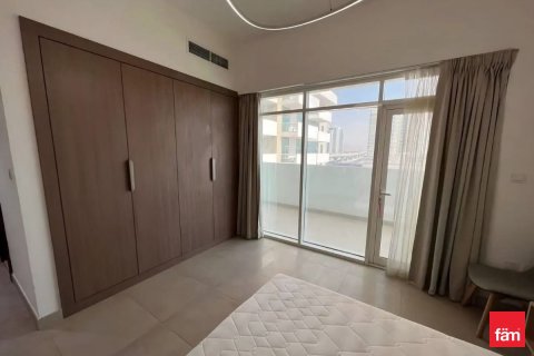 1 bedroom Apartment in Al Furjan, UAE No. 170134 9