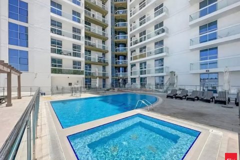 1 bedroom Apartment in Al Furjan, UAE No. 170134 10