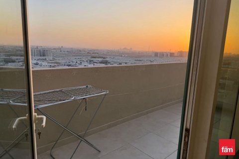 1 bedroom Apartment in Al Furjan, UAE No. 170134 6